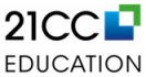 21CC